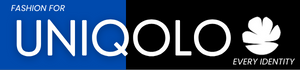 Uniqolo