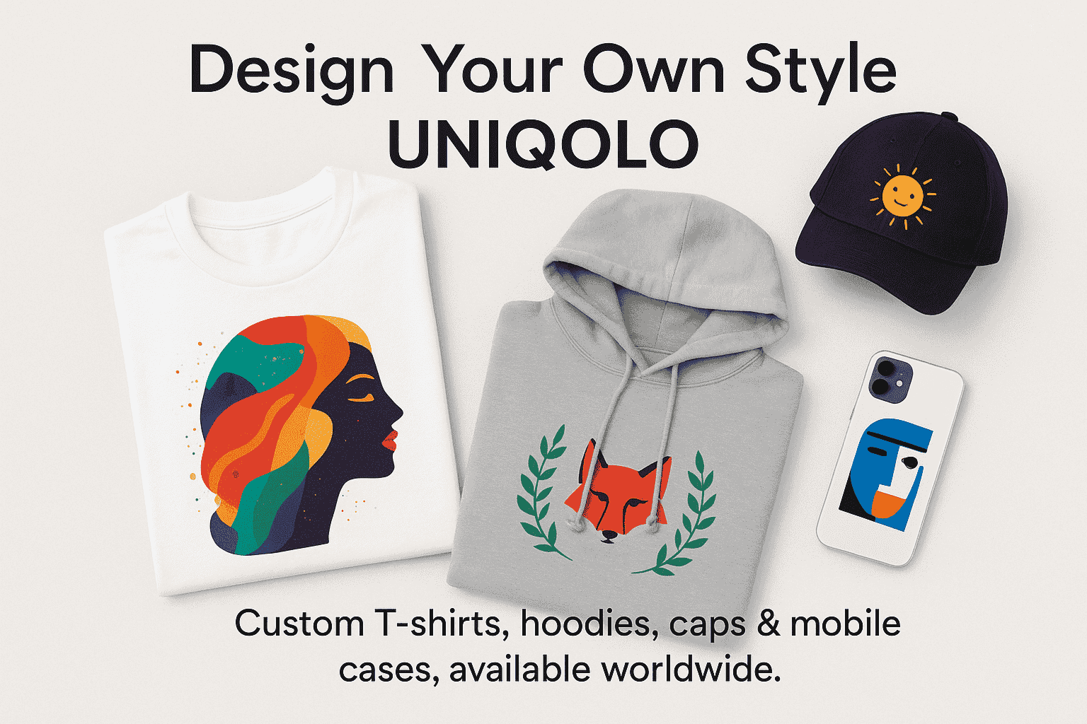 uniqolo-custom-printed-tshirts-hoodies-caps-worldwide.jpg