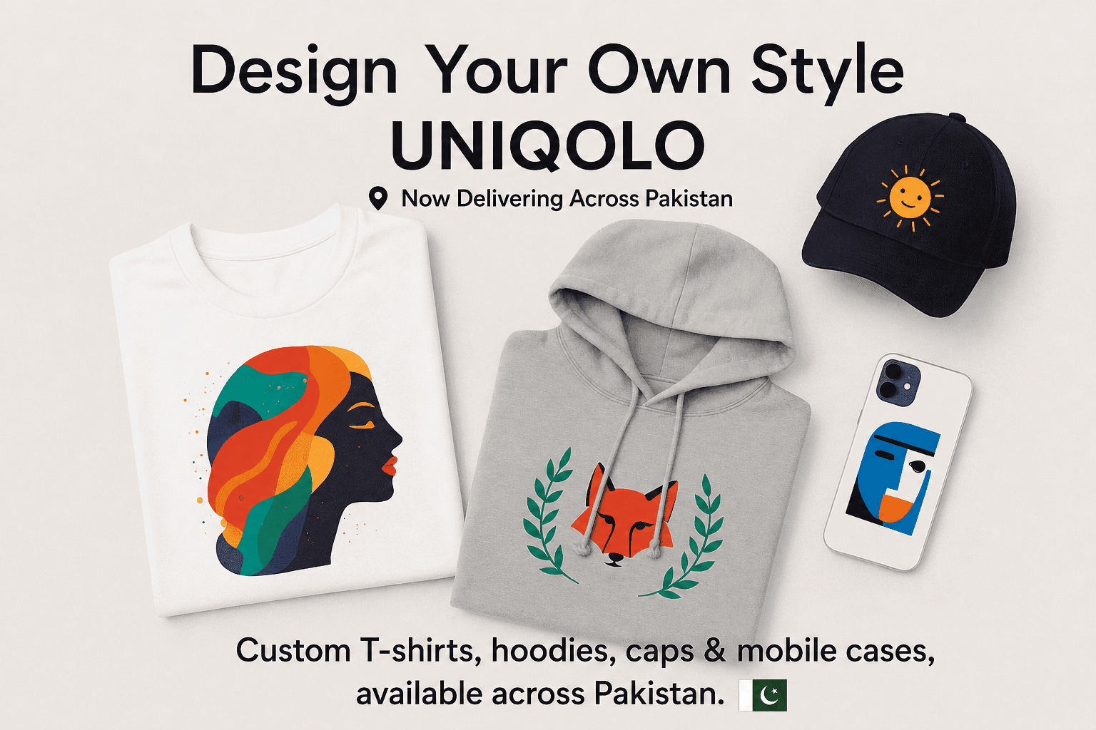 uniqolo-custom-printed-tshirts-hoodies-caps-pakistan.jpg